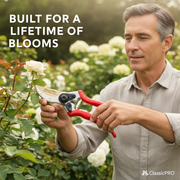 ClassicPRO Bypass Pruning Shears